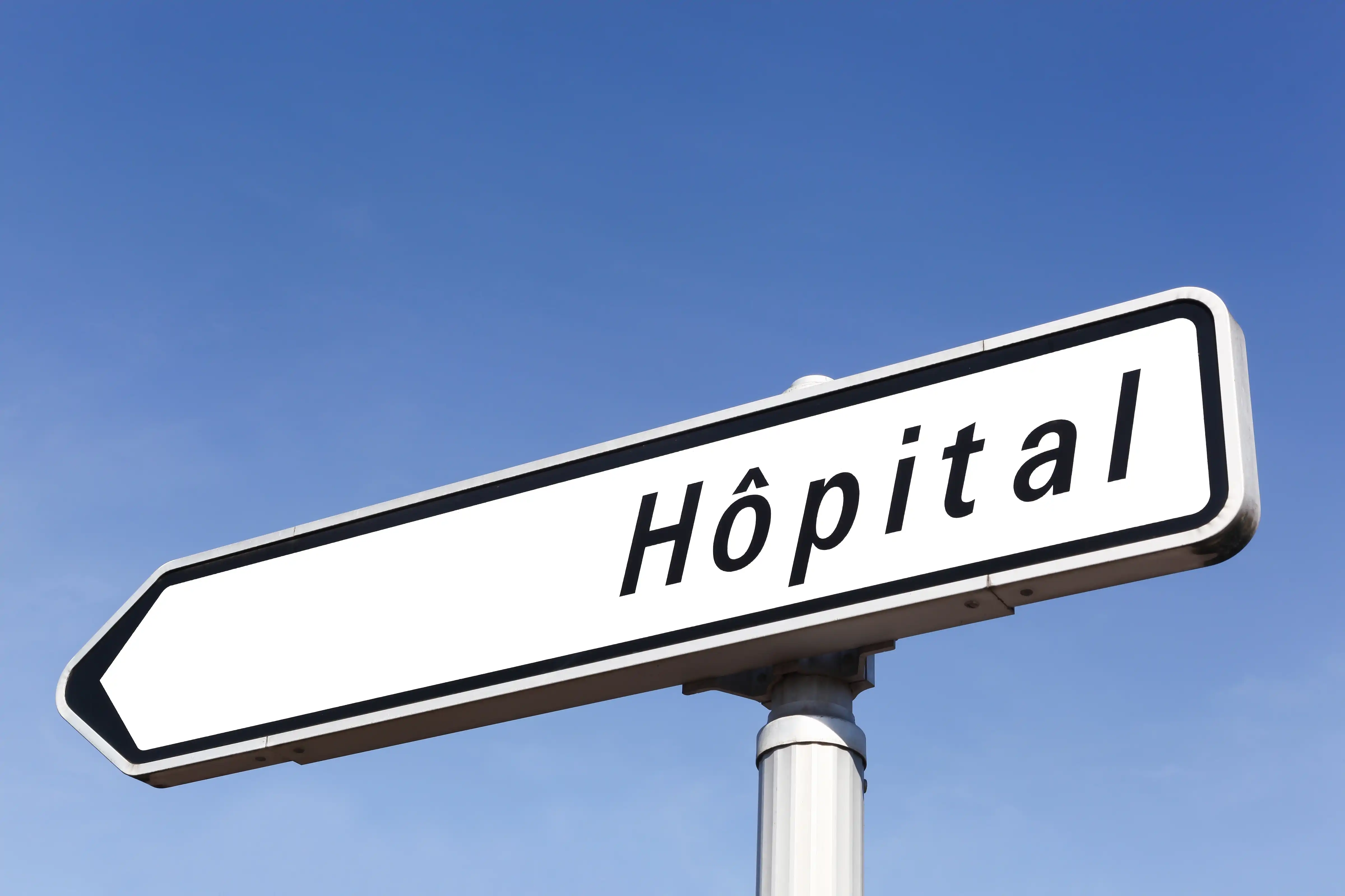 transport-rdv-medical (2)